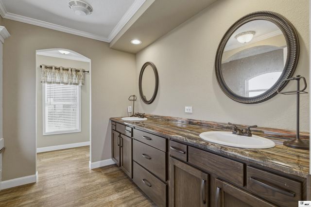 197 KILPATRICK ROAD, Eros, LA 71238