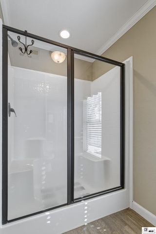 197 KILPATRICK ROAD, Eros, LA 71238