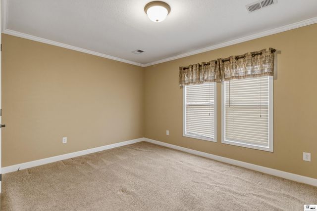 197 KILPATRICK ROAD, Eros, LA 71238