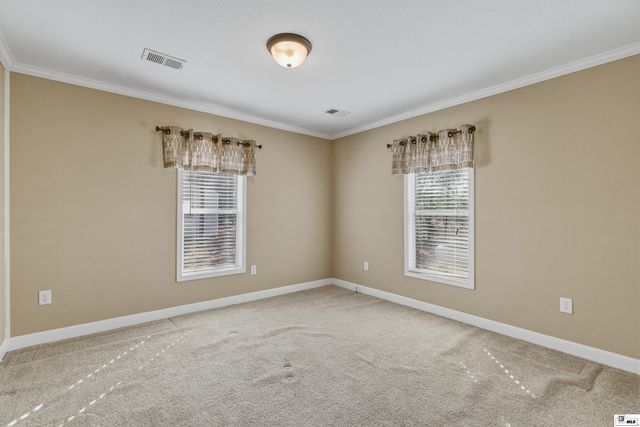 197 KILPATRICK ROAD, Eros, LA 71238