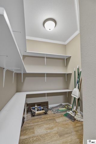 197 KILPATRICK ROAD, Eros, LA 71238