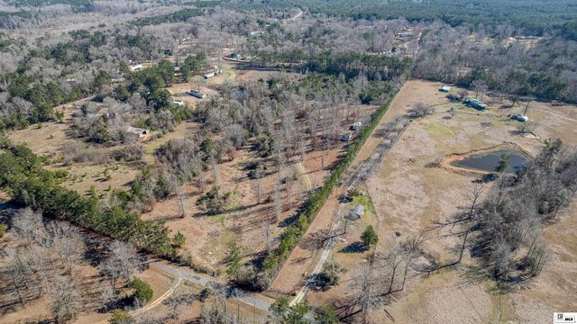 197 KILPATRICK ROAD, Eros, LA 71238