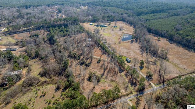 197 KILPATRICK ROAD, Eros, LA 71238