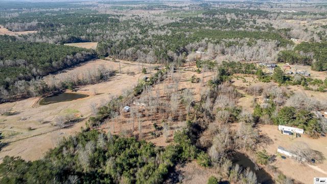 197 KILPATRICK ROAD, Eros, LA 71238