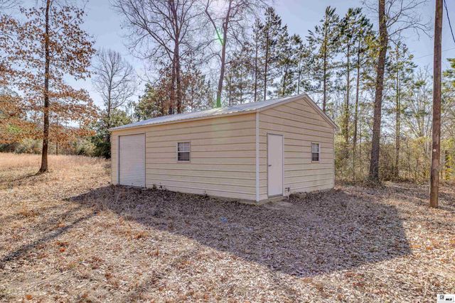 197 KILPATRICK ROAD, Eros, LA 71238