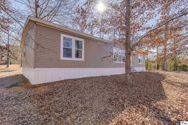 197 KILPATRICK ROAD, Eros, LA 71238