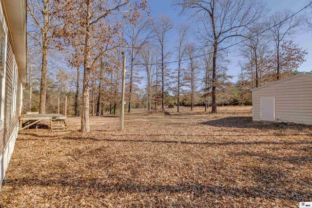 197 KILPATRICK ROAD, Eros, LA 71238