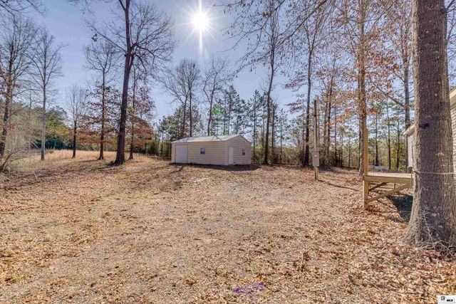 197 KILPATRICK ROAD, Eros, LA 71238