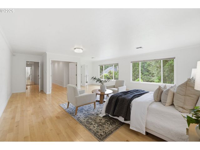3915 N SHASTA Loop, Eugene, OR 97405