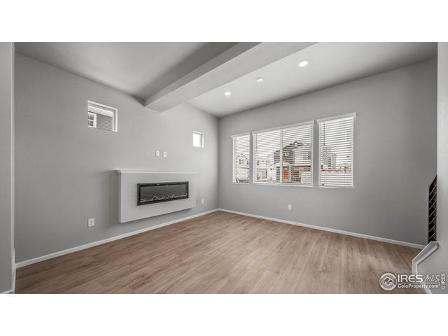 3408 Pearwood Dr, Johnstown, CO 80534