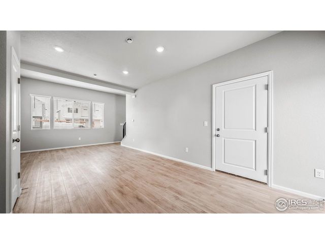 3408 Pearwood Dr, Johnstown, CO 80534