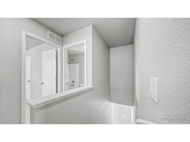 3408 Pearwood Dr, Johnstown, CO 80534