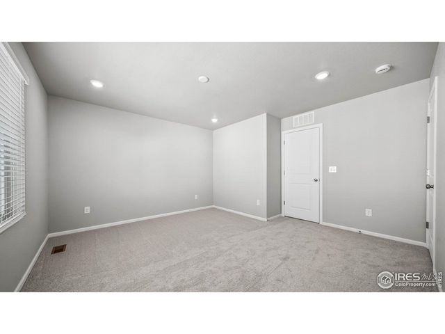 3408 Pearwood Dr, Johnstown, CO 80534