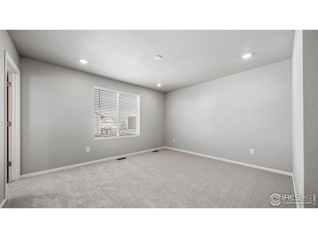 3408 Pearwood Dr, Johnstown, CO 80534