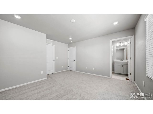 3408 Pearwood Dr, Johnstown, CO 80534