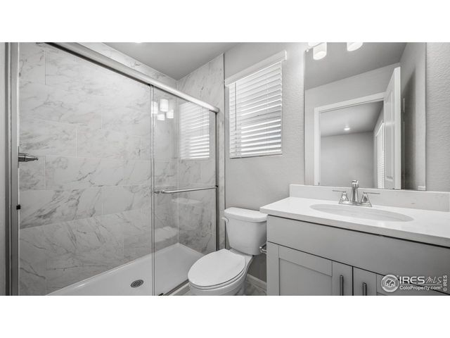 3408 Pearwood Dr, Johnstown, CO 80534