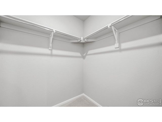 3408 Pearwood Dr, Johnstown, CO 80534