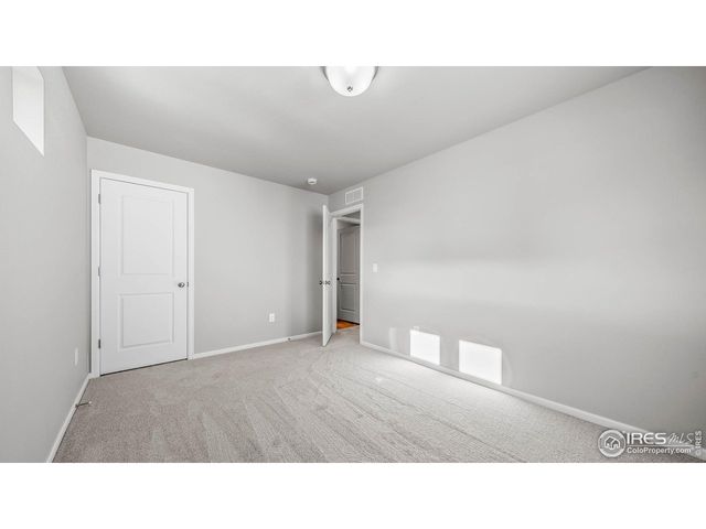 3408 Pearwood Dr, Johnstown, CO 80534