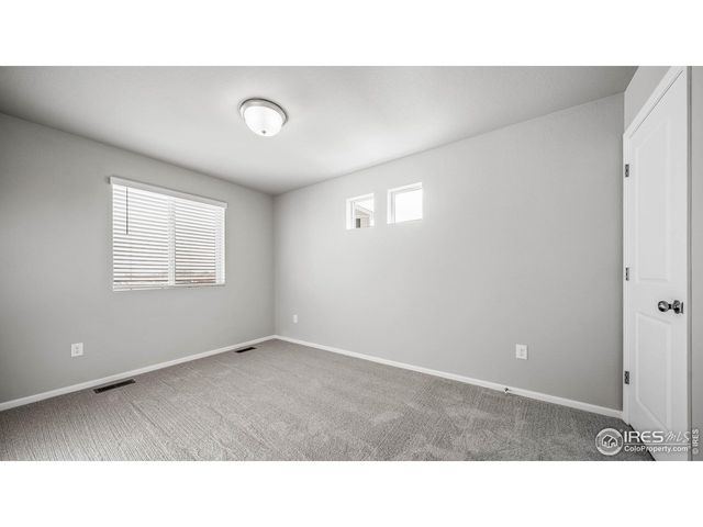 3408 Pearwood Dr, Johnstown, CO 80534