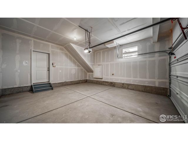 3408 Pearwood Dr, Johnstown, CO 80534