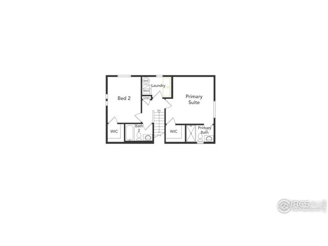 3408 Pearwood Dr, Johnstown, CO 80534