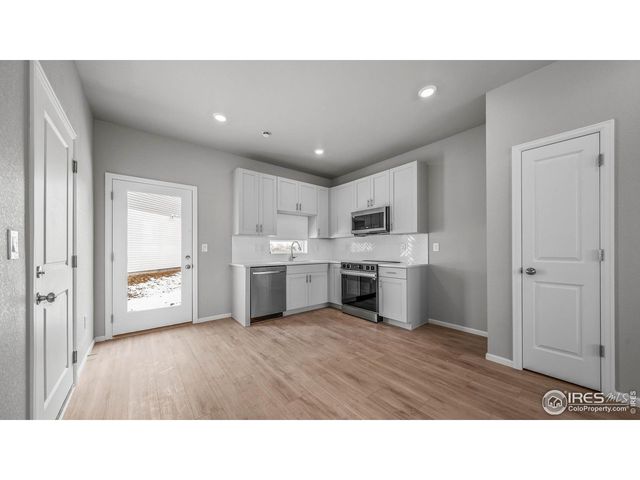 3408 Pearwood Dr, Johnstown, CO 80534