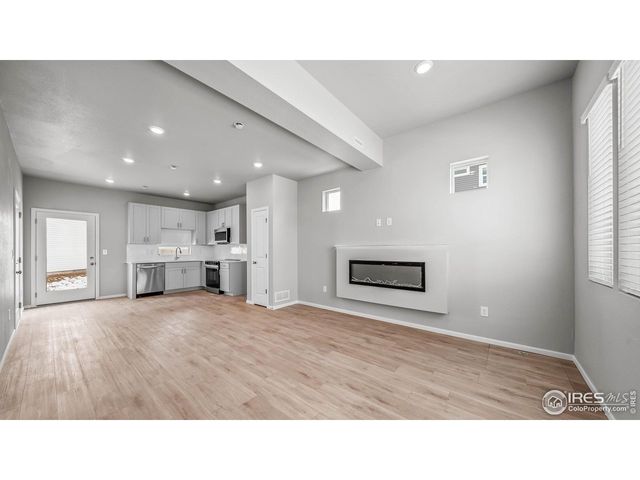 3408 Pearwood Dr, Johnstown, CO 80534