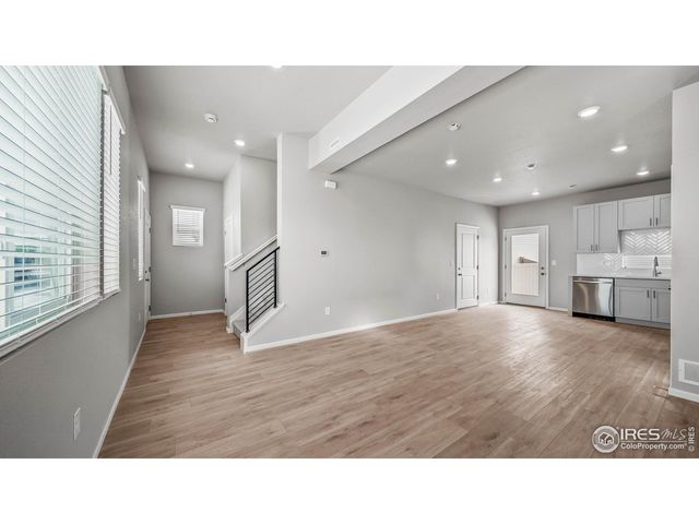 3408 Pearwood Dr, Johnstown, CO 80534