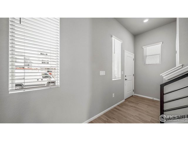 3408 Pearwood Dr, Johnstown, CO 80534