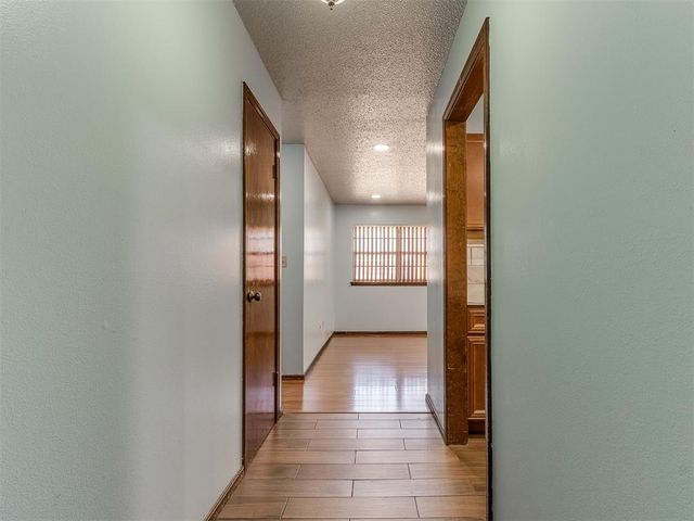 10500 N Western Avenue, Oklahoma City, OK 73114