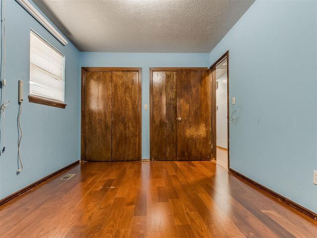 10500 N Western Avenue, Oklahoma City, OK 73114