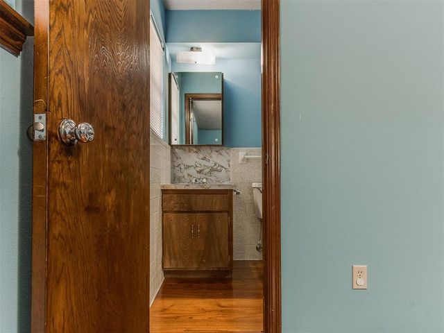 10500 N Western Avenue, Oklahoma City, OK 73114