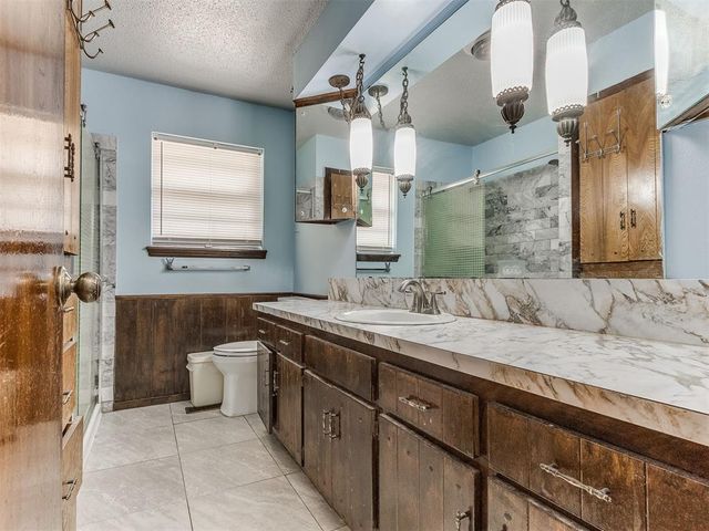 10500 N Western Avenue, Oklahoma City, OK 73114