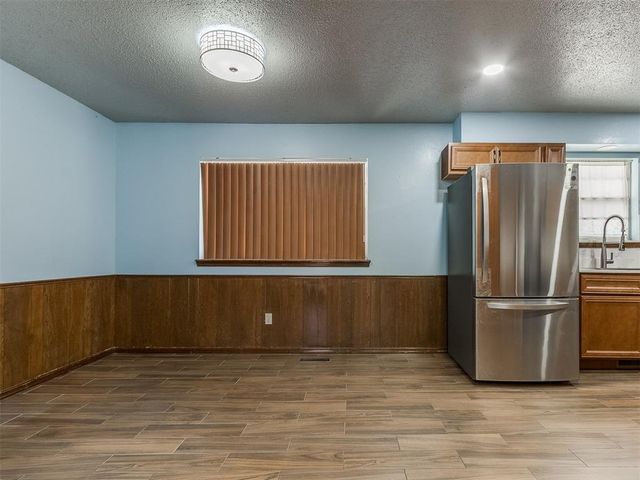 10500 N Western Avenue, Oklahoma City, OK 73114