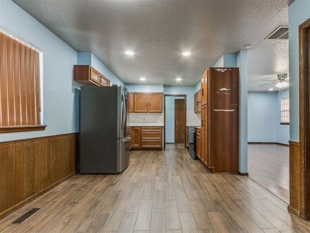 10500 N Western Avenue, Oklahoma City, OK 73114