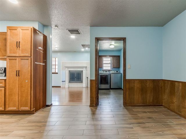 10500 N Western Avenue, Oklahoma City, OK 73114