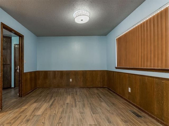 10500 N Western Avenue, Oklahoma City, OK 73114