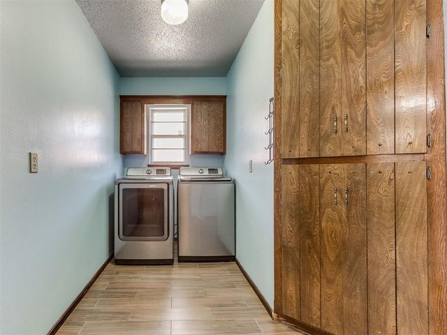 10500 N Western Avenue, Oklahoma City, OK 73114