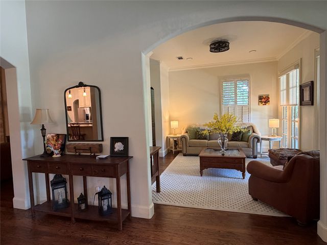 805 Bentbrook Lane, Sherman, TX 75092