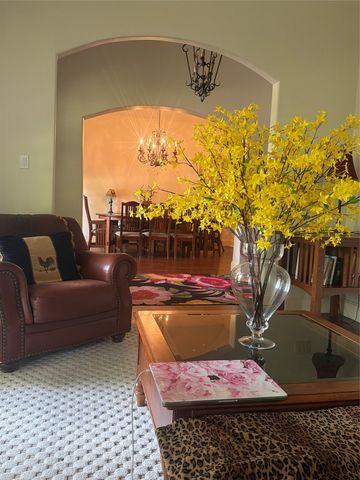 805 Bentbrook Lane, Sherman, TX 75092