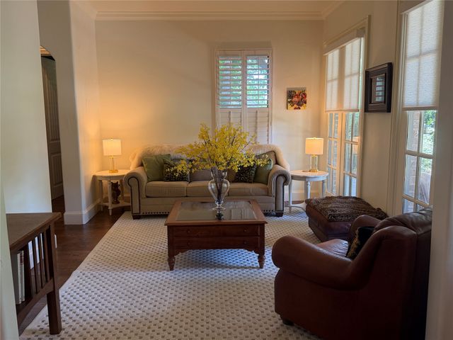 805 Bentbrook Lane, Sherman, TX 75092