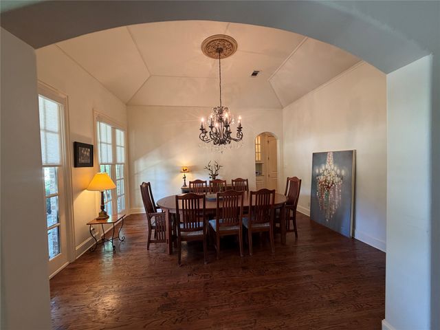 805 Bentbrook Lane, Sherman, TX 75092