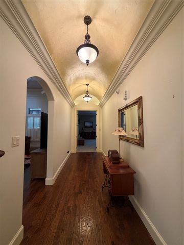 805 Bentbrook Lane, Sherman, TX 75092