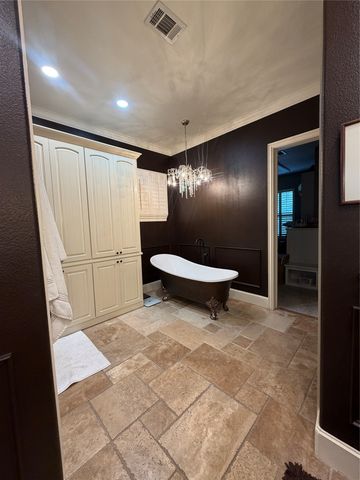 805 Bentbrook Lane, Sherman, TX 75092