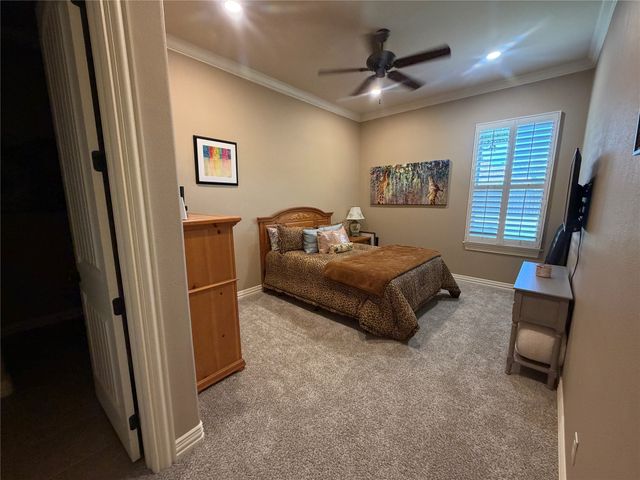 805 Bentbrook Lane, Sherman, TX 75092