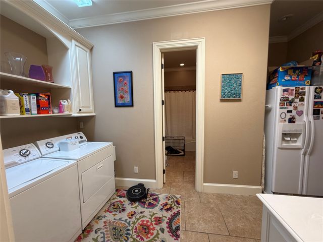 805 Bentbrook Lane, Sherman, TX 75092