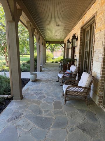 805 Bentbrook Lane, Sherman, TX 75092