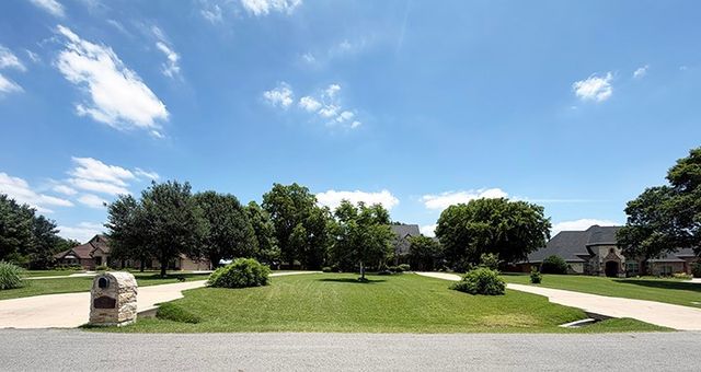 805 Bentbrook Lane, Sherman, TX 75092
