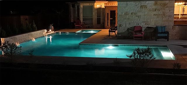 805 Bentbrook Lane, Sherman, TX 75092
