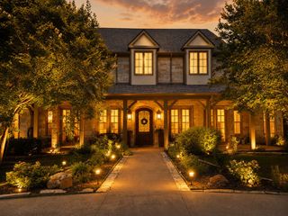 805 Bentbrook Lane, Sherman, TX 75092
